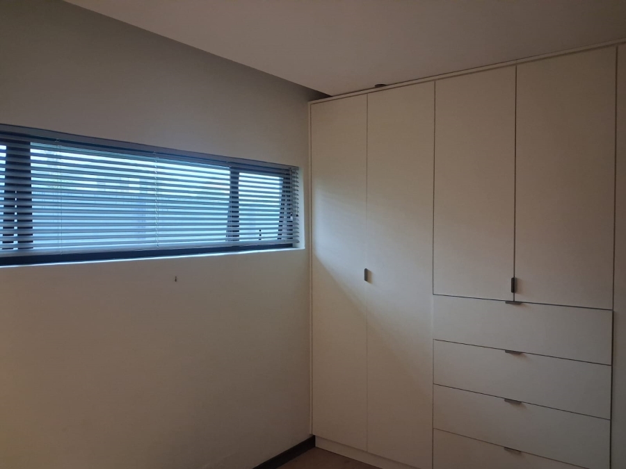To Let 3 Bedroom Property for Rent in Greenfields Eastern Cape